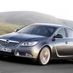 2009-Opel-Insignia-5