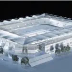 09stadion_legia_wizualizacja_dBLOG