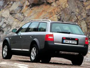 2003_allroad_quattro_2.5_tdi_2