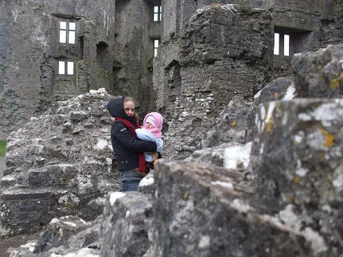 2_kobietki_w_zamku 2_kobietki_w_zamku