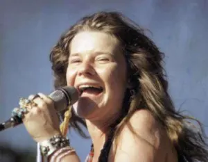 52807_JanisJoplin60s