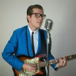 BuddyHolly BuddyHolly