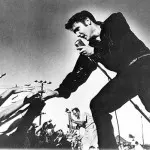 Elvis Presley Elvis Presley