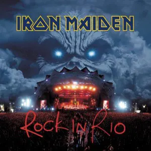 Iron_Maiden_Rock_in_Rio_2001