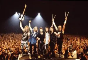 Iron_Maiden_Rock_in_Rio_2001_666