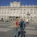 Palacio_Real Palacio_Real