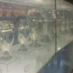 Puchary_Europy Puchary_Europy