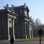 Puerta_de_Alcala