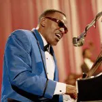 Ray Charles Ray Charles