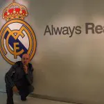 adiSantiagoDavid2 adiSantiagoDavid2