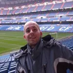 adiSantiagoDavid3 adiSantiagoDavid3