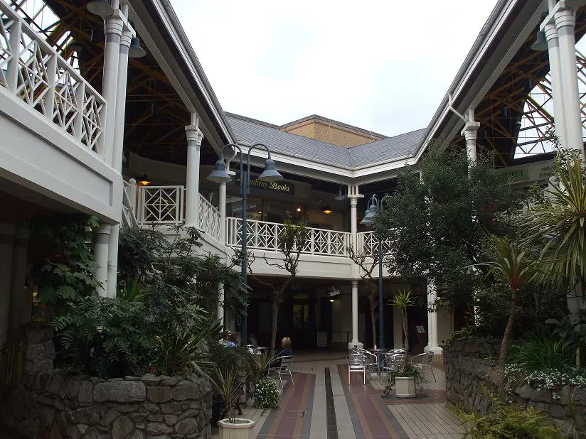 blackrock_shopping_centre blackrock_shopping_centre