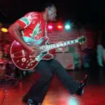 chuck_berry_pictures chuck_berry_pictures