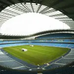 city_of_manchester_stadium_final_2008