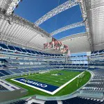 cowboys_new_stadium02 Cowboys Stadium