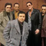 donnie_brasco_1996_reference