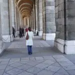 ewelinka_dziedziniec ewelinka_dziedziniec