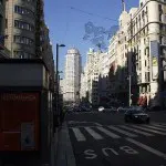 gran_via_w_kierunku_plaza_espana