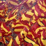jagiellonia_kibice_470