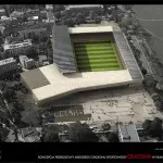 jana_pawla_ii02CRACOVIA