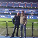 kuzyni_na_murawie kuzyni_na_murawie