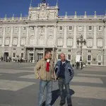 kuzynie_palacio)realBLOG