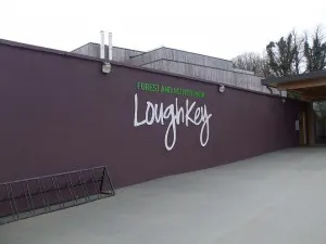 lough_key_forest_park_logo