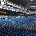 magia_trybun_bernabeu magia_trybun_bernabeu