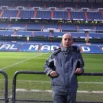 mialem_tam_biegac mialem_tam_biegac