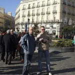 na_puerta_del_sol_kuzyni