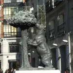 niedziedz_z_herbu_PdS