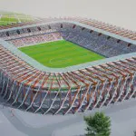 nowy_stadion_jagiellonii_47