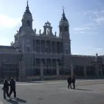 palacio_Real_outside palacio_Real_outside