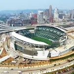 paul_brown_stadium Paul Brown Stadium
