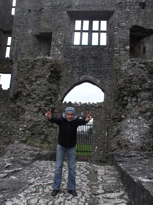 peace_and_love peace_and_love