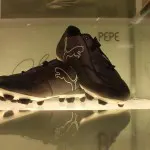 pepe