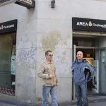 przed_oficjalnym_sklepikiemREALU