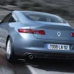 renault_laguna_coupe-2_17666