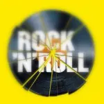 rock_n_roll_never_diyblogok