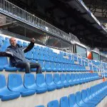 socios_na_trybunach socios_na_trybunach