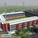 stadion_Odry_WodzislawBLOG