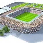 stadion_hetmana_bialystok02tytul