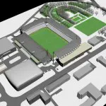 stadion_polonii_warszawa01