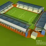 stadion_ruchu_chorzow06