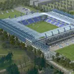 stadion_wisly_krakow08_193