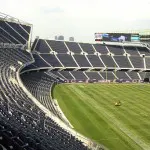 ts_Chicago_SoldierField_BLOG Soldier Field Stadium