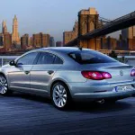 vw-passat-cc-2-big