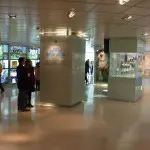 w_muzeum_Realu_Madryt w_muzeum_Realu_Madryt