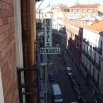 widok_z_hostelu_numancia