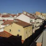 widoki_z_hostelu widoki_z_hostelu